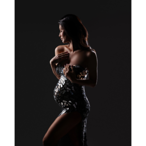 Kurs TOP-PHOTOGRAPHER