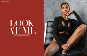 Double-Page31-1-scaled