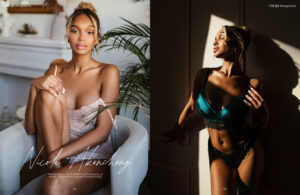 Double-Page33-1-scaled