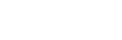 Eliana Photography
